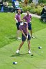 LAC Golf Open  9th annual Wheaton Lyons Athletic Club (LAC) Golf Open Monday, August 14, 2017 at the Franklin Country Club. : Wheaton, Lyons Athletic Club Golf Open